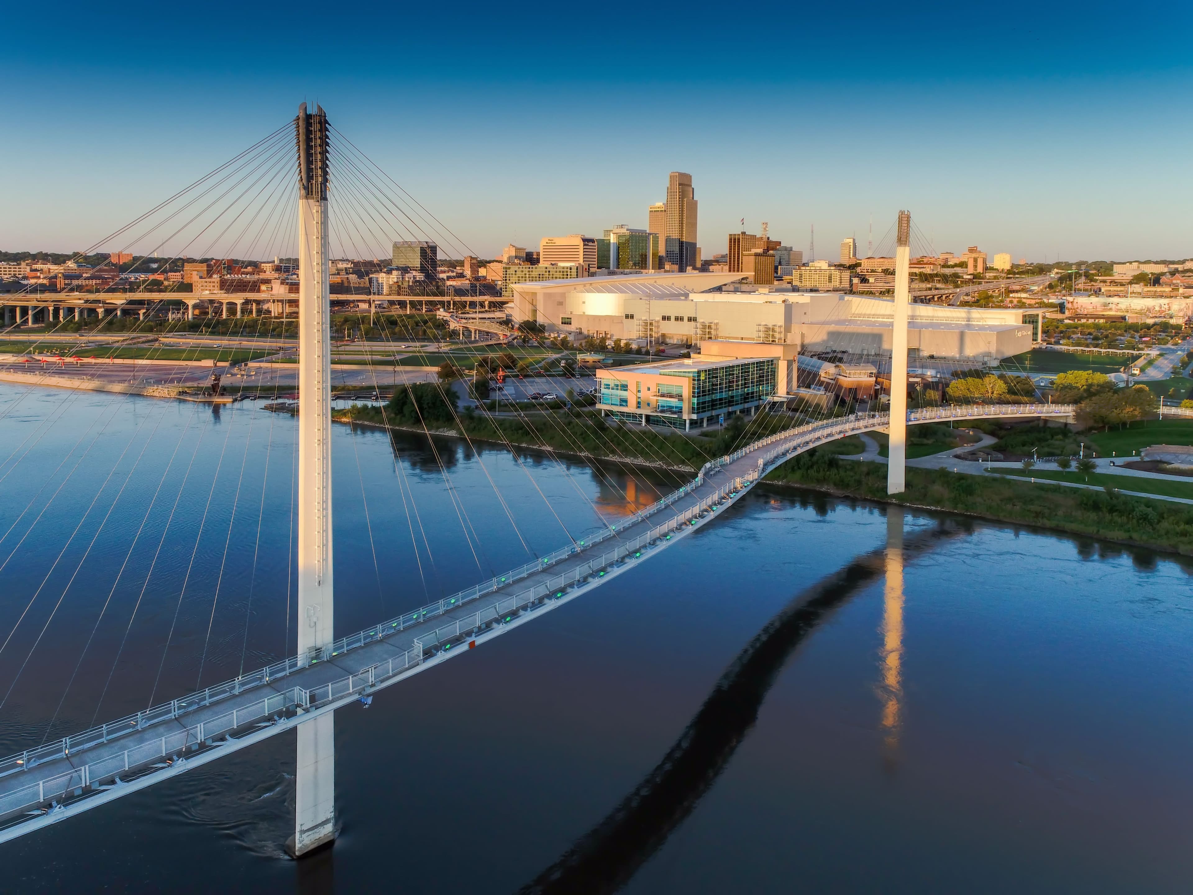 Omaha